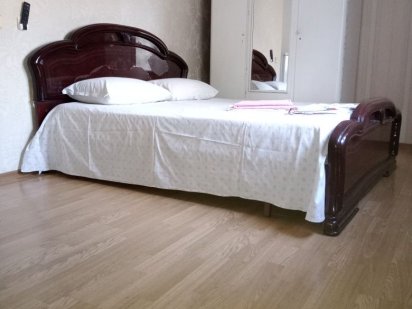 Кв ПОЧАСОВО ПОСУТОЧНО Центр Большая Арнаутская Одесса