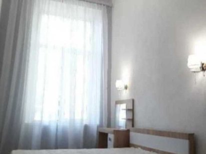 Квартира в Центре Одессы, Дерибасовская,  Сдам хоть сейчас Одеса