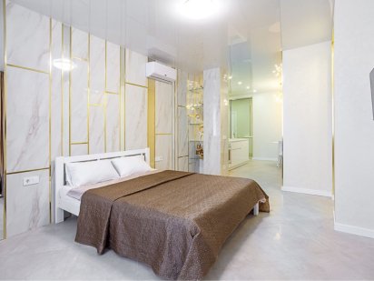 Апартаменты квартира,  посуточно  Военный госпиталь УКРЫТИЕ .ЖД вокзал