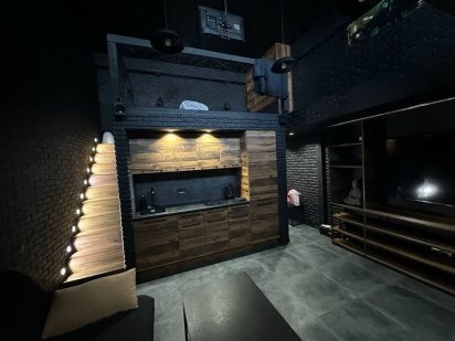 Квартира посуточно подобово Одеса Одесса  бомбосховище аренда не Аркад Одесса