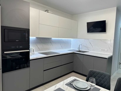 Подобово ЖК "Мира      1000 грн.   ст. метро "ХТЗ" Харків