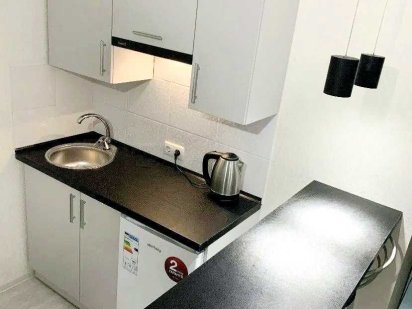 Реальная цена.Тихий район.Центральный рынок.Сквер Стрелка. Харків