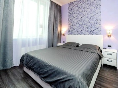 1 этаж Хол гора/Вокзал 4 сп места ГАЗ ПЛИТА/БАЛКОН Харьков