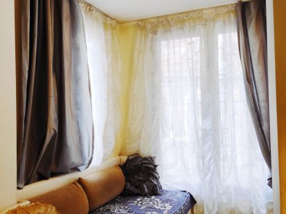 2 к. Ланжерон, дельфинарий, Парк Шевченка, посуточно Одесса