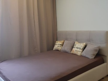 Посуточно Почасово Дворец Спорта Новые Дома Новострой 2ком/1ком Харьков