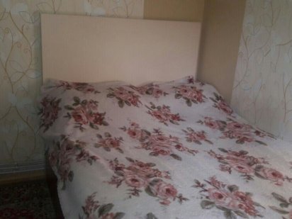 3часа-400 грн почасово,посуточно СВОЯ к-ра пр.Правды/Калиновая,лев.бер Дніпро