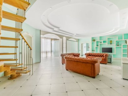 Дерибасовская 17.Центр.Посуточно.От хозяина. Одесса