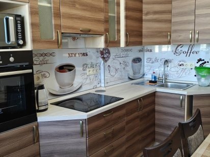 Здається однокімнатна квартира подобово від власника Київський район Одесса