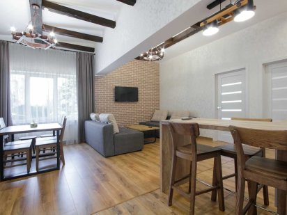 Пляж Аркадія,вул.Сонячна,безпечний район,в будинку комфортне укриття Одесса