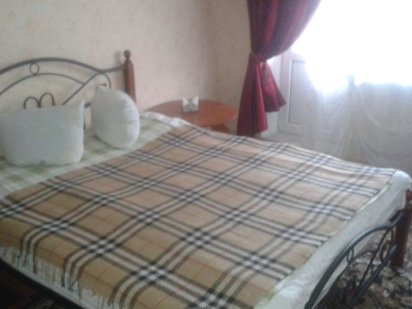 Сдам ПОСУТ, ПОЧАС одноком. квартиру Левый берег жм Фрунзенский,Ломівка Днепр