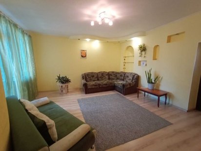 Сдам квартиру Посуточно, Почасово в центре Харькова 3к.кв ул. Сумская Харків