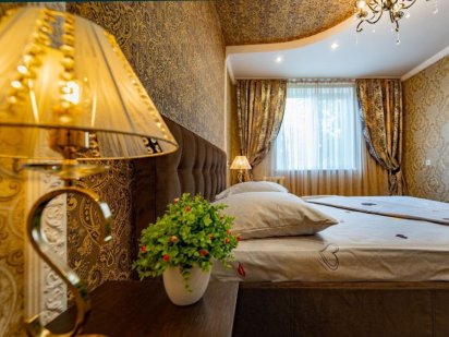 ЖК Миронова 2 кв Центр.Почасово/ и Посуточно/ Дніпро