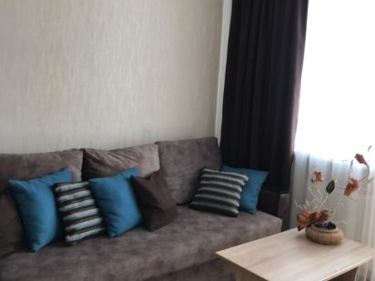 Люкс новобудова!!! Піски, 7 лікарня, Жд, Автовокзал