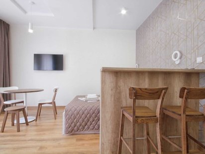 Аркадия,Тенистая,бомбоубежище в доме, отчетные документы,гагарин плаза Одесса