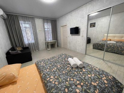 Свободна Центр Пос/Поч.Дерибасовская-16 ТК Европа Евроремонт От хозя Одеса