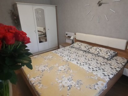 СВОЯ!!! 2 к. кв, Левада-Спортивная Харьков