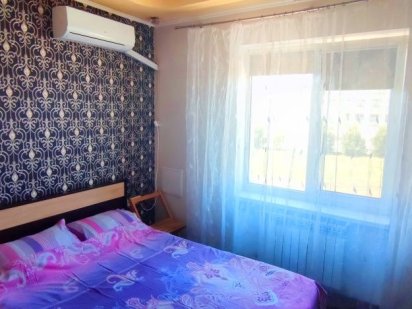 метро Спортивна, Стадіон Металіст Харків