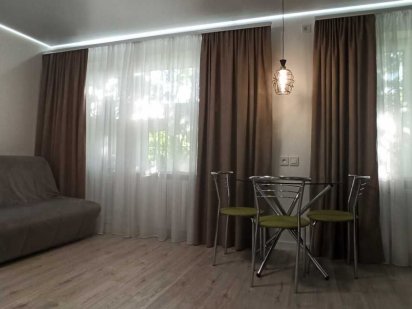 Квартира подобово посуточно, почасово, 16 лікар богдана госпіталь,Поля Днепр