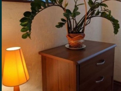 Посуточно центр,  1к. б,Мечникова,. б МВД,  б Космическая,  Тополь1 Дніпро