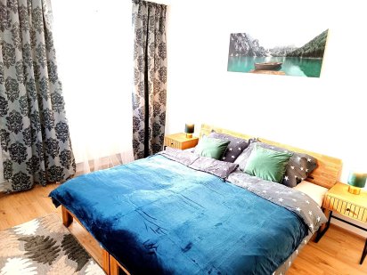 Посуточно Почасово Свої Госпіталь Мечнікова 16 лікарня Подобово Днепр