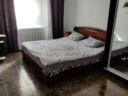 Сдам посуточно 2-х ком квартиру на Инглези Одеса