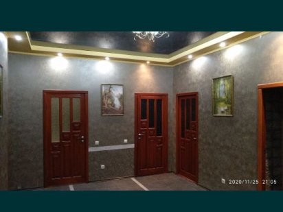 Посуточно 120кв м трёшка на Академика Павлова Харьков