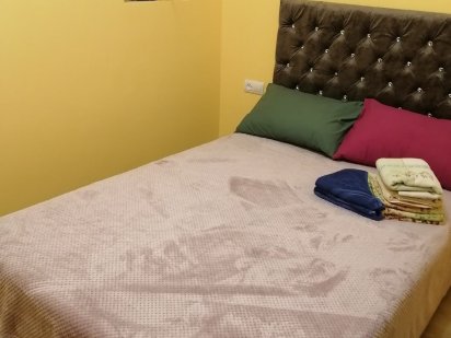 2х комнатная квартира, почасово, посуточно Одесса