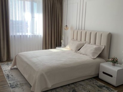 2к -1 к Посуточно Почасово Дворец Спорта 1й дом от метро Палац Спорту Харьков