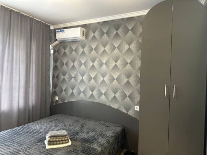 Посуточно Почасово Харьков