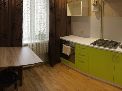 Богдана хмельницкого,верх пр. Поля ,Титова.16 больница Дніпро