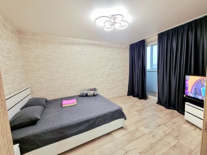 Посут/почас Хол.гора, ЖД, Госпиталь. Харків