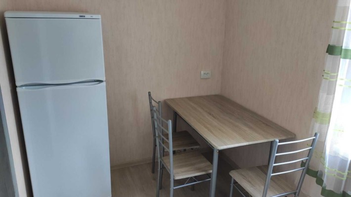 Пободово 1-2 кiм кв Сонячна Набережна Слобожанський Iгрень Вокзал Госп - фото 1