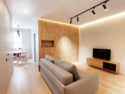 Посуточно квартира в 41 Жемчужине/Таирова. Варианты-Альтаир.,Королева Одесса