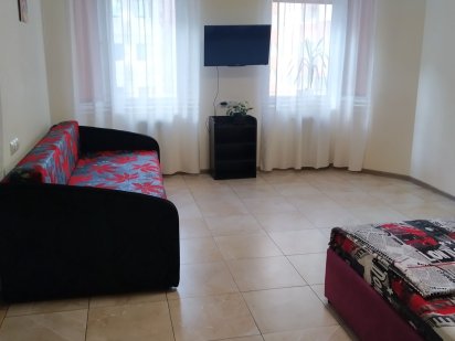 Таирова. Новострой. Вильямса, 56а. Газ. Панорама. Золотой берег Одеса