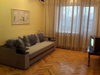 Посуточно2ком-квартира,М 23 Августа 2 минуты, Харьков