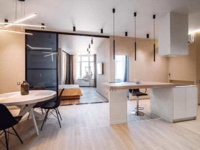 Морская симфония.Аркадия.Посуточно.От хозяина. Одеса