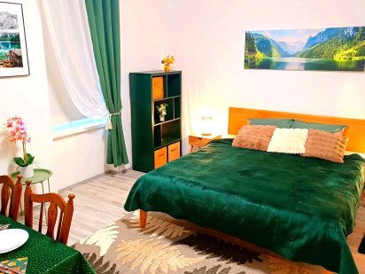 Посуточно Подобово 2кім 16лікарня Госпіталь Мечнікова Погодинно Своя Днепр