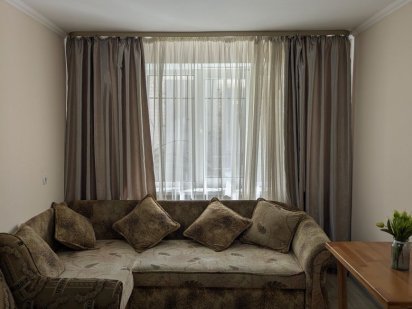 Квартира Вокзал Центр Автовокзал Робоча Поля Днепр