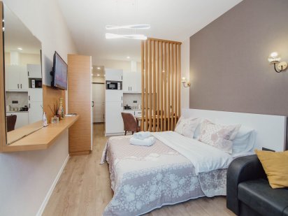 Акция 10%.=Мост сити - 1500грн. Посуточно и почасово Дніпро