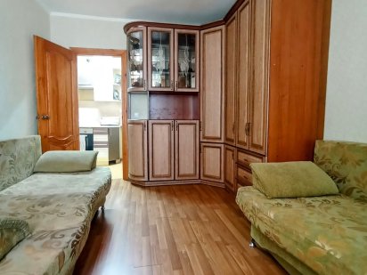 Квартира подобово Ладижин