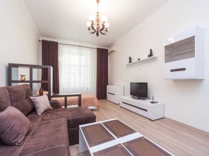 Посуточно,2 кв подобово, центр,Дерибасовская,10,комн.разд.все. рядом Одесса