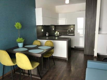 Одеса Вокзал подобово оренда житла жд.,снять Одессе,посуточно автовокз Одеса