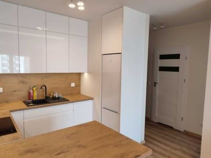 Власник,подобова оренда квартир в Одессе Вокзал центр,посуточно Одесса Одеса