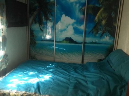 У моря посуточно Семена Палия больница Котовского Сахарова Одеса