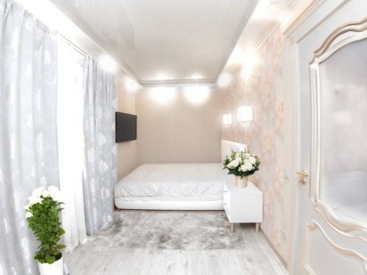 Акция 5% Мост сити центр. 2 кв Почасово и Посуточно. Собственник Дніпро