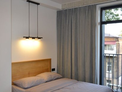 Центр, Сечевых Стрельцов, Хороброго, Мост-Сити, подобово, посуточно Дніпро