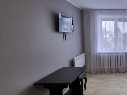 Подобово погодинно  центральний район Дніпро