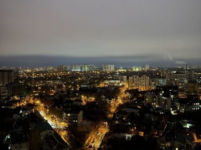 Аркадия, Каманина,  43 жемчужина , 1-ка посуточно Одесса