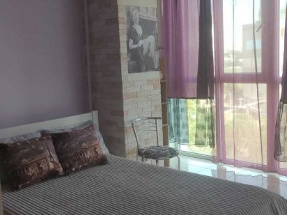 посуточно,от хозяина,Одесса,возле моря,Лузановка,р-н Котовского Одесса