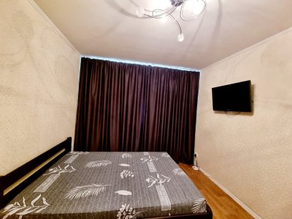 Посут/Почас м. Хол гора, ЖД, Госпиталь.ь Харків